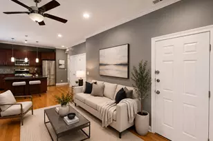 2038 W Iowa St, Chicago, IL 60622 - Photo 18