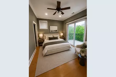 2038 W Iowa Street #2W, Chicago, IL 60622 - Photo 22