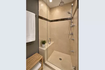 2038 W Iowa Street #2W, Chicago, IL 60622 - Photo 30