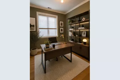 2038 W Iowa Street #2W, Chicago, IL 60622 - Photo 36