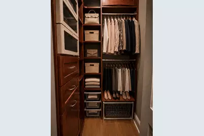 2038 W Iowa Street #2W, Chicago, IL 60622 - Photo 34