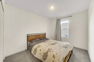 2241 Sassafras Wy, Wonder Lake, IL 60097 - Photo 20