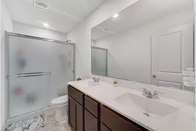 2241 Sassafras Way #E, Wonder Lake, IL 60097 - Photo 16