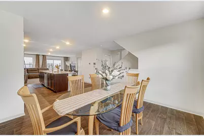 2241 Sassafras Way #E, Wonder Lake, IL 60097 - Photo 4