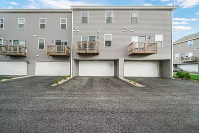 2241 Sassafras Way #E, Wonder Lake, IL 60097 - Photo 22