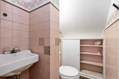 14516 Kolmar Avenue, Midlothian, IL 60445 - Photo 16