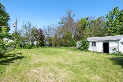 14516 Kolmar Avenue, Midlothian, IL 60445 - Photo 18