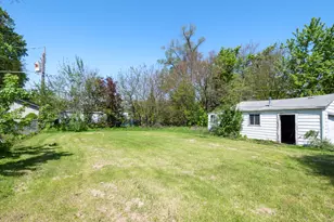 14516 Kolmar Ave, Midlothian, IL 60445 - Photo 18
