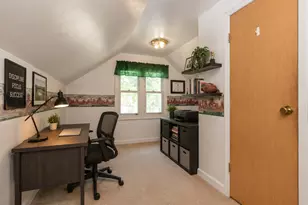 14516 Kolmar Ave, Midlothian, IL 60445 - Photo 14
