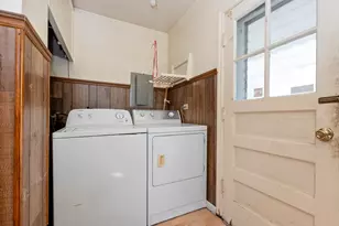 14516 Kolmar Ave, Midlothian, IL 60445 - Photo 12