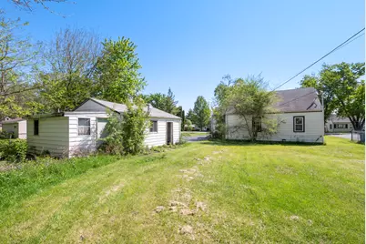14516 Kolmar Avenue, Midlothian, IL 60445 - Photo 20