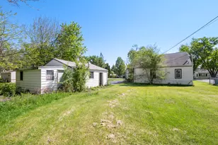 14516 Kolmar Ave, Midlothian, IL 60445 - Photo 20
