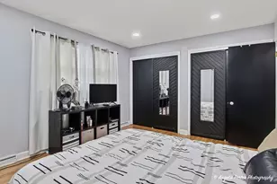 1320 Glenwood Ave, Waukegan, IL 60085 - Photo 20