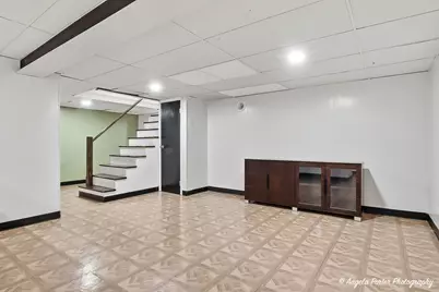 1320 Glenwood Avenue, Waukegan, IL 60085 - Photo 24