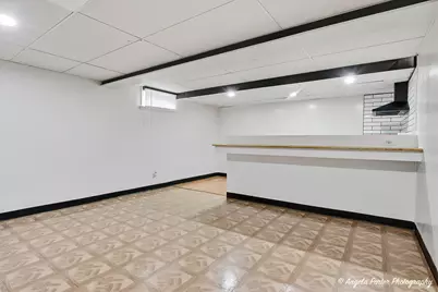 1320 Glenwood Avenue, Waukegan, IL 60085 - Photo 22