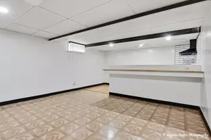 1320 Glenwood Ave, Waukegan, IL 60085 - Photo 22