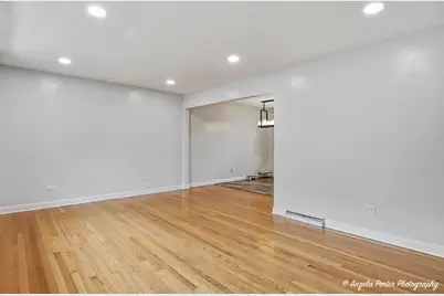 1320 Glenwood Avenue, Waukegan, IL 60085 - Photo 8