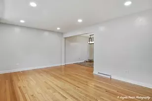 1320 Glenwood Ave, Waukegan, IL 60085 - Photo 8