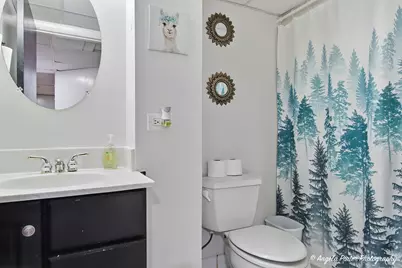 1320 Glenwood Avenue, Waukegan, IL 60085 - Photo 28