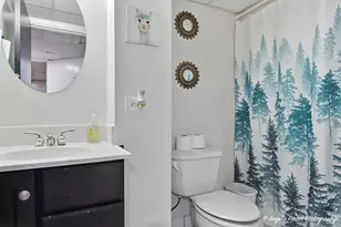 1320 Glenwood Ave, Waukegan, IL 60085 - Photo 28
