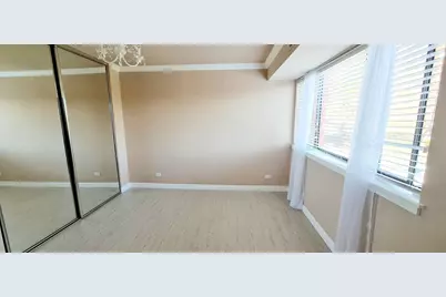 3700 Capri Court #206, Glenview, IL 60025 - Photo 18
