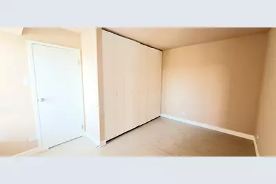 3700 Capri Court #206, Glenview, IL 60025 - Photo 16