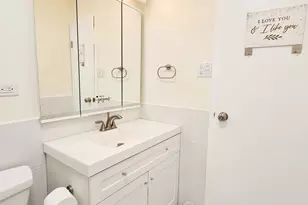 3700 Capri Ct, Glenview, IL 60025 - Photo 6