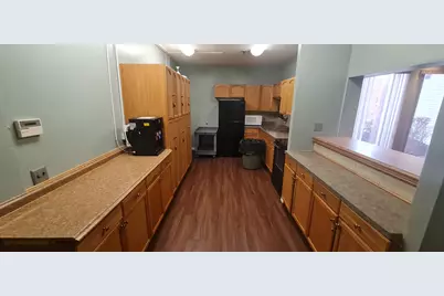 3700 Capri Court #206, Glenview, IL 60025 - Photo 32