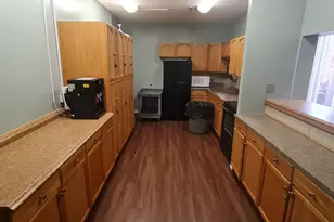 3700 Capri Ct, Glenview, IL 60025 - Photo 32