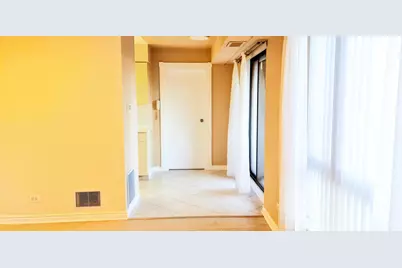 3700 Capri Court #206, Glenview, IL 60025 - Photo 14