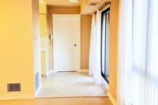 3700 Capri Ct, Glenview, IL 60025 - Photo 14