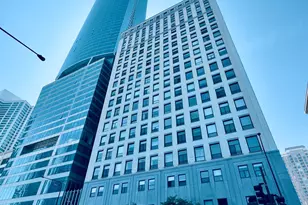 910 S Michigan Ave, Chicago, IL 60605 - Photo 1
