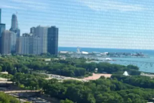 910 S Michigan Ave, Chicago, IL 60605 - Photo 2