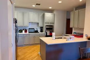 910 S Michigan Ave, Chicago, IL 60605 - Photo 6
