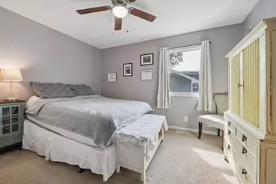 1351 Reva Lane, Lake Holiday, IL 60548 - Photo 16