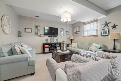 1351 Reva Lane, Lake Holiday, IL 60548 - Photo 10