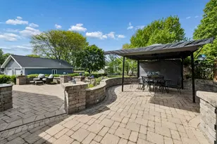 1351 Reva Ln, Lake Holiday, IL 60548 - Photo 20