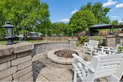 1351 Reva Lane, Lake Holiday, IL 60548 - Photo 24