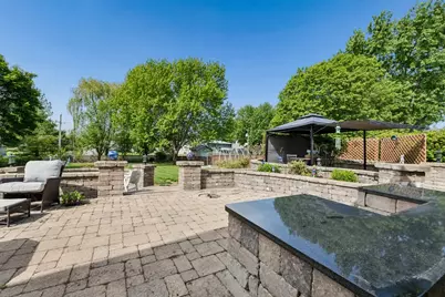 1351 Reva Lane, Lake Holiday, IL 60548 - Photo 22