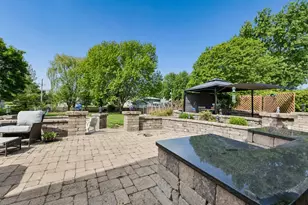 1351 Reva Ln, Lake Holiday, IL 60548 - Photo 22