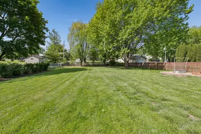 1351 Reva Lane, Lake Holiday, IL 60548 - Photo 26