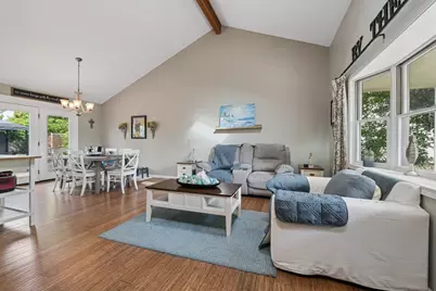 1351 Reva Lane, Lake Holiday, IL 60548 - Photo 2