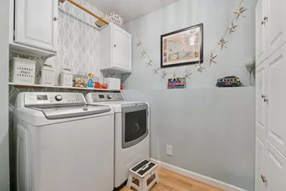 1351 Reva Lane, Lake Holiday, IL 60548 - Photo 18