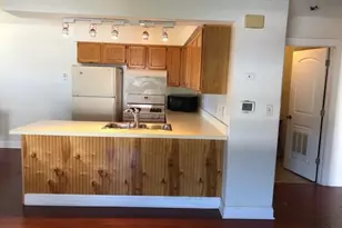 1310 Inverrary Ln, Deerfield, IL 60015 - Photo 2