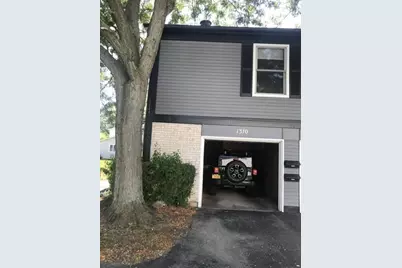 1310 Inverrary Lane #D, Deerfield, IL 60015 - Photo 10