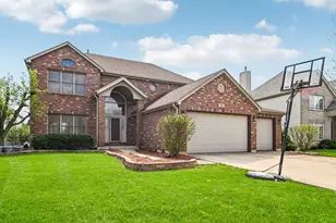 663 Anne Ln, Bolingbrook, IL 60440 - Photo 1