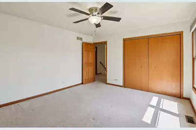 663 Anne Lane, Bolingbrook, IL 60440 - Photo 26