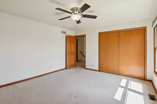 663 Anne Ln, Bolingbrook, IL 60440 - Photo 26