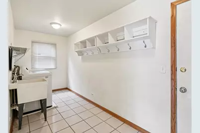 663 Anne Lane, Bolingbrook, IL 60440 - Photo 18
