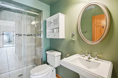 663 Anne Lane, Bolingbrook, IL 60440 - Photo 20